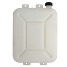 Прамотроник 30.8101.700-02 Бак топливный (13л.) 3Д, 4Д, 5Д Прамотроник