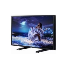 Panasonic Panasonic TH-42LF20W