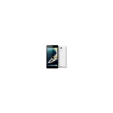 Смартфон Sony Xperia ZR C5503 White