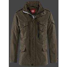 Wellensteyn Airport-435 Darkarmy