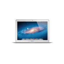 Apple MacBook Air 13.3 [MD232RS A]