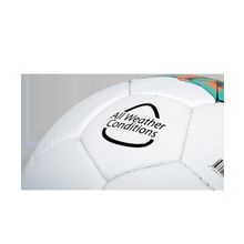 Jögel Мяч футбольный JS-750 Favorit №5