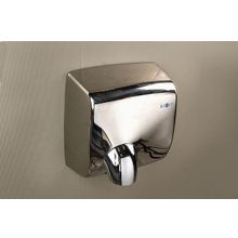 Сушилка для рук Nofer 01151.B