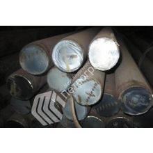 Круг стальной 12х2нмфа