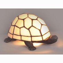 Omnilux OM-811 OML-81104-01