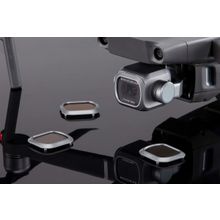 DJI Mavic 2 pro nd filters set (nd4 8 16 32) (part17)