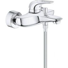 Смеситель Grohe Eurostyle для ванны с душем, 3359230A