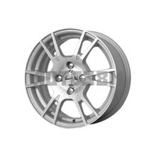 iFree Ленинград 6x14 4x114.3 ET38 DIA66.1 Аляска