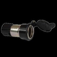 СОАТЭ 2190-3725110-10 Разветвитель прикуривателя СОАТЭ