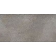 Arcana Concrete-R Antracita 44.3x89.3 см