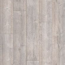 Комитекс Лин Атланта Юрмала 311 2 м*25 м 2.5 мм