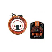 Установочный комплект Mystery MAK 2.10