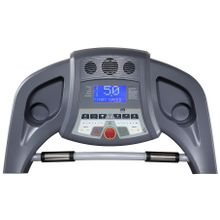 AEROFIT MAXFIT 5000