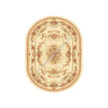 Молдавский ковер Premiera (шерсть) 5392-50633, 3 x 5