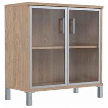 Skyland Тумба-витрина Skyland Born B 410.4 ID - 334992