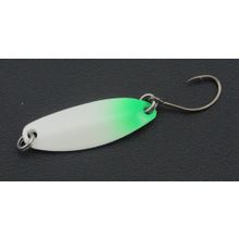 Блесна Super Trout Long, 33мм, 2.9г, 31 GT-BIO