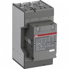 Контактор AF190-30 3P 190А 1000 100-250В AC DC 90кВт | код. 1SFL487002R1300 | ABB