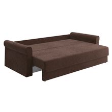 ПМ: Мебиор Диван Роланд