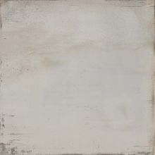 Saime Salento Sabbia Rett 59.5x59.5 см