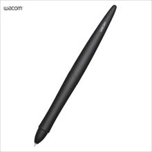 Wacom Intuos 4 5 Inking Pen для Intuos 4 5 с подставкой + стержни с чернилами KP1302