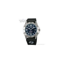 Orient FWE00004D0