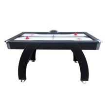 Игровой стол - аэрохоккей DFC PHANTOM 60" AT-250