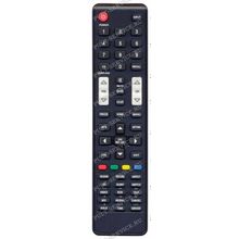 Пульт Dexp H32B8200K (TV) как оригинал