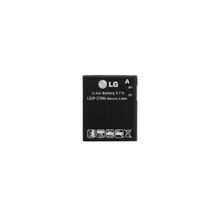 LG IP-570N  Аккумулятор (BL20,GM310,GD310 710,KV600 800)