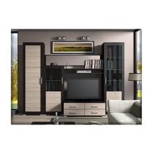 Мебель для гостиной Нео 2