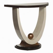 Garda Decor ART-4474-D