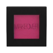 Румяна для лица тон Gaiety Makeover Paris Single Blush