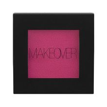 Румяна для лица тон Gaiety Makeover Paris Single Blush