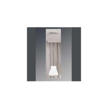 LUSSOLE  Светильник подвесной BIANCO I LSC-5606-01