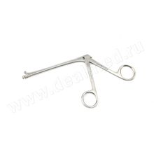 Конхотом с круглым отверстием № 1 J-32-900 Surgicon, Пакистан