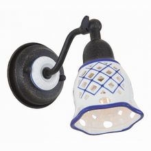 Citilux Ажур CL534511