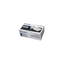 Panasonic KX-FA84A (FL-511   512   513   514) драм-картридж