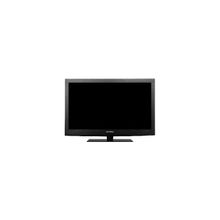 Supra stv-lc32k650fl narrow frame 32" Черный led full hd usb mediaplayer karaoke(rus)