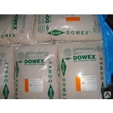 Dowex (Давекс) HCR-S S