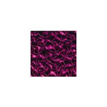 3D панели Стекло – Purple Little Cloth, 600x5x600mm, фиолетовый