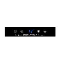 DUNAVOX DX-19.58SSK DP