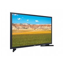 Samsung UE32T4500AUXRU