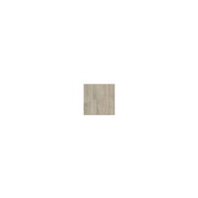 Ламинат Pergo Vinyl (Перго Винил) Дуб серебристый 73020-11054   1-полосная   plank