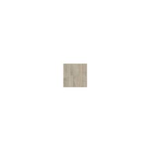 Ламинат Pergo Vinyl (Перго Винил) Дуб серебристый 73020-11054   1-полосная   plank