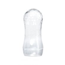 Прозрачный мастурбатор Nettl (229627)