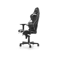 Кресло DXRacer OH RV131 NW