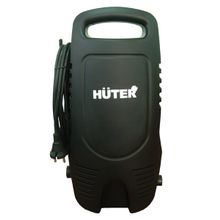 Минимойка Huter W105-P  70 8 3.