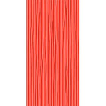 Плитка настенная Кураж-2 красная (00-00-5-08-11-45-004) 20х40 (1,2м2 64,8м2 54уп)