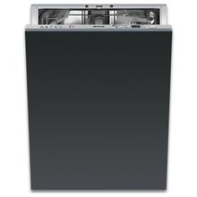 SMEG STA4525