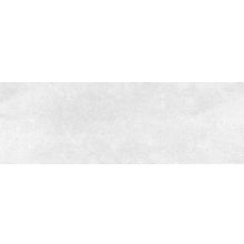 Керамин Сидней Сидней 1 плитка настенная 250 мм*750 9.5 мм