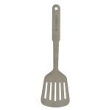 Viners Лопатка-шумовка organic бежевая арт. v_0305.203